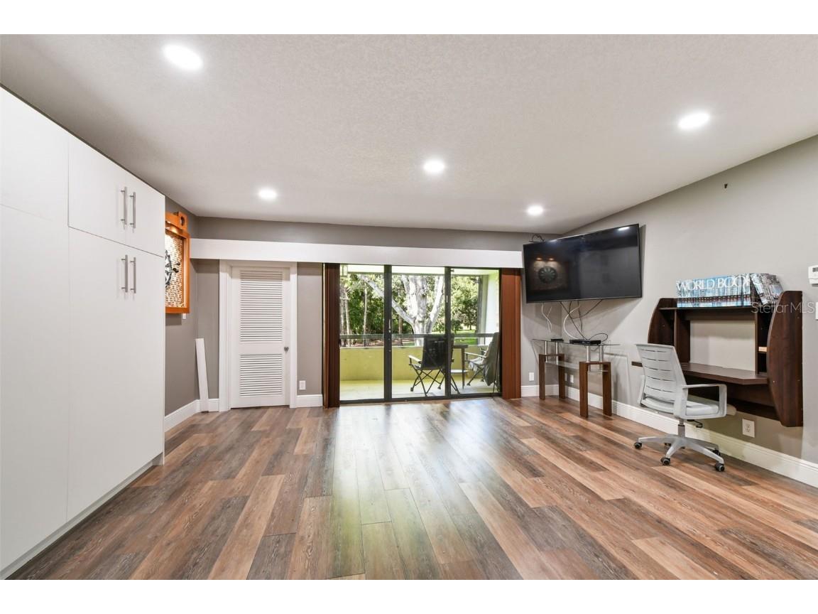 36750 Us Highway 19 N #17210 Palm Harbor FL 34684 TB8437201 image7