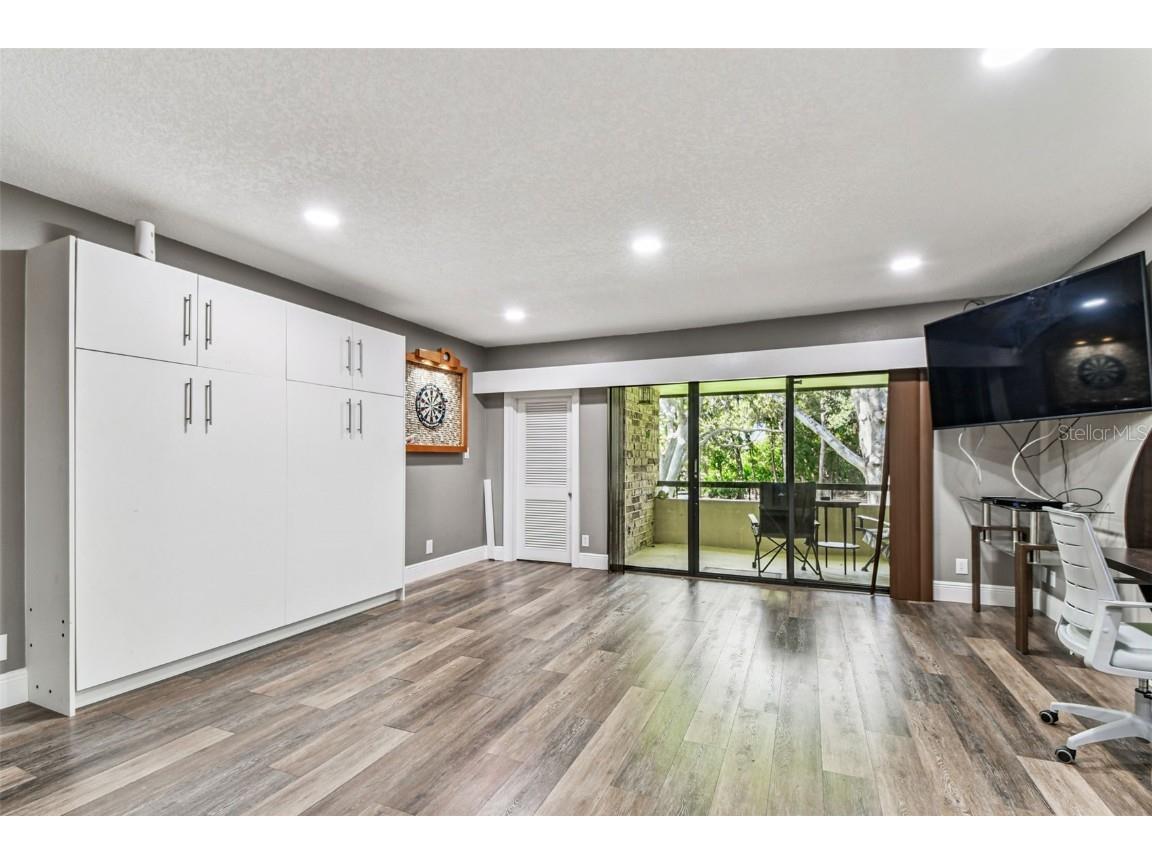 36750 Us Highway 19 N #17210 Palm Harbor FL 34684 TB8437201 image8