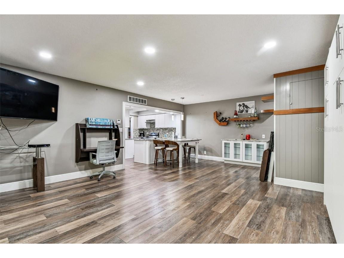 36750 Us Highway 19 N #17210 Palm Harbor FL 34684 TB8437201 image9