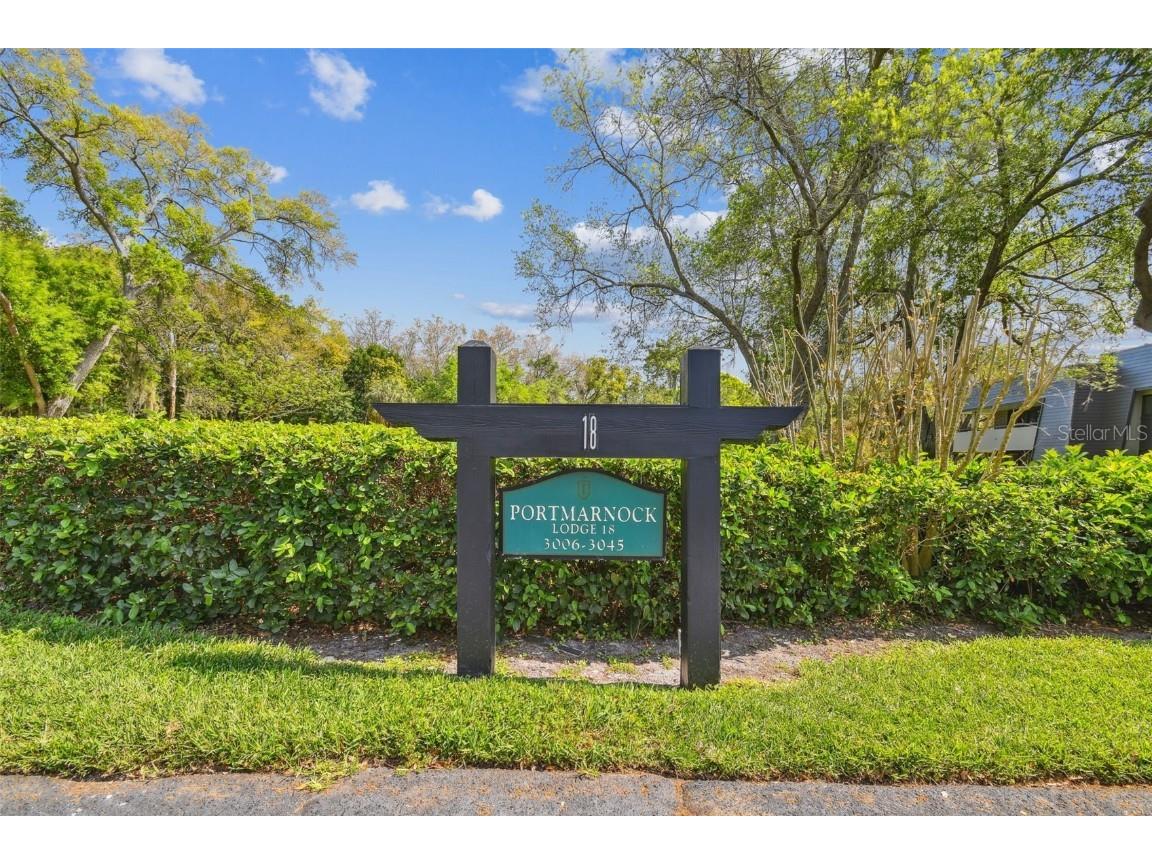 36750 Us Highway 19 N #18104 Palm Harbor FL 34684 U8235201 image1