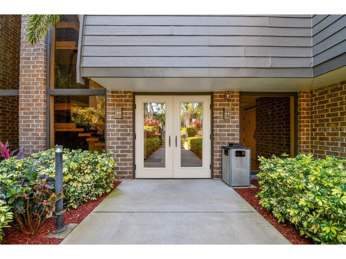 36750 Us Highway 19 N #18208 Palm Harbor FL 34684 TB8448192 image1