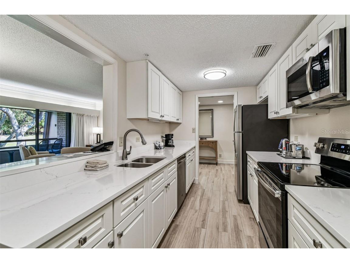 36750 Us Highway 19 N #18208 Palm Harbor FL 34684 TB8448192 image10