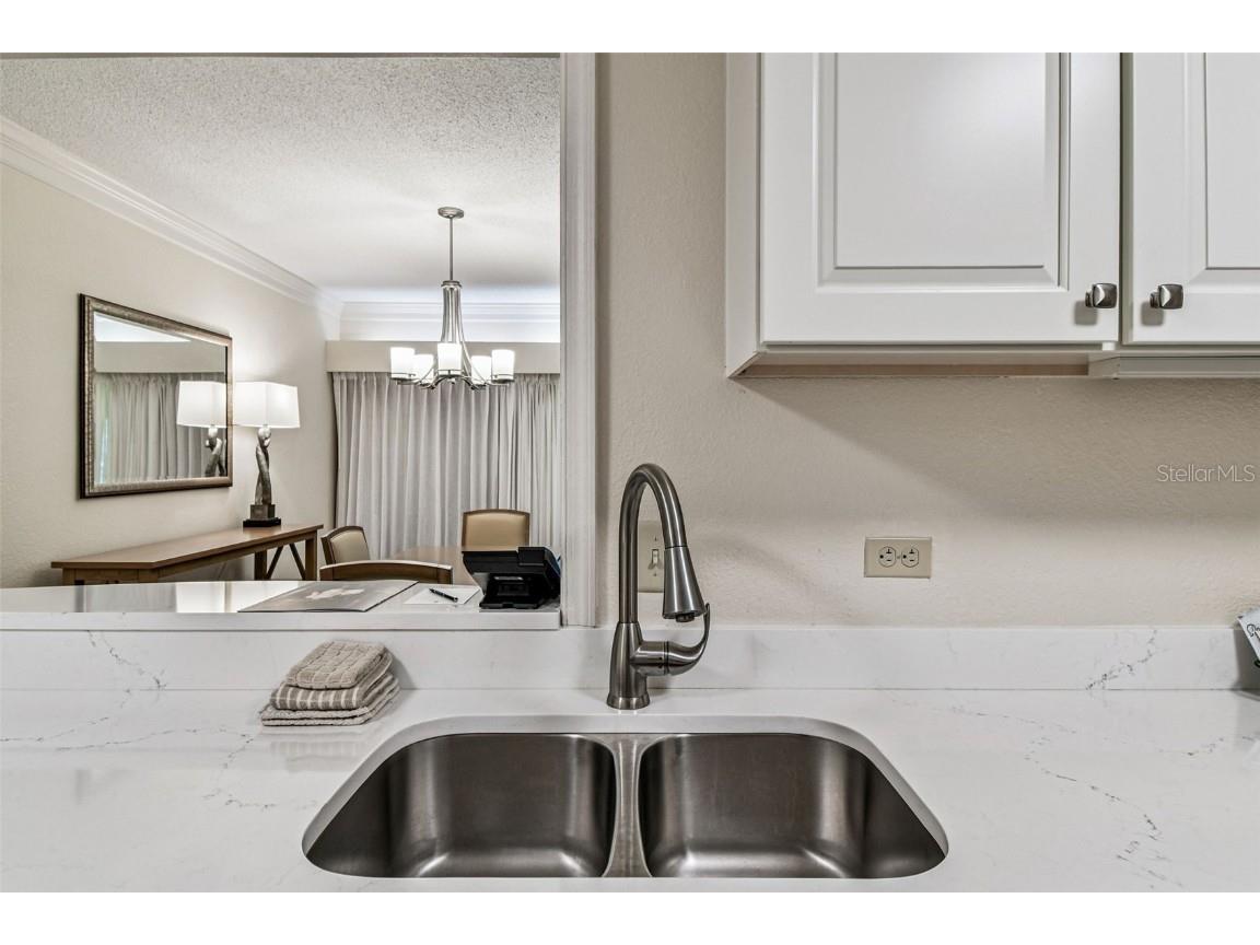 36750 Us Highway 19 N #18208 Palm Harbor FL 34684 TB8448192 image11