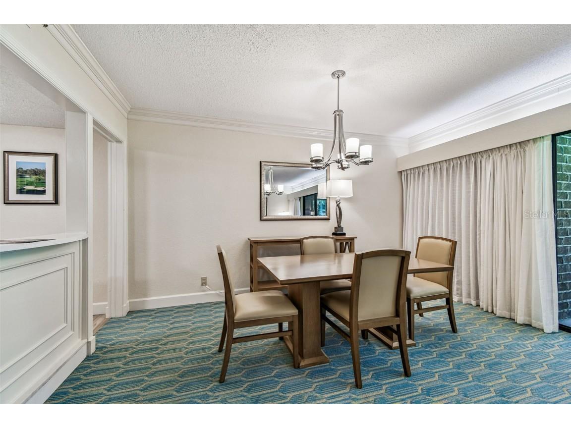 36750 Us Highway 19 N #18208 Palm Harbor FL 34684 TB8448192 image13