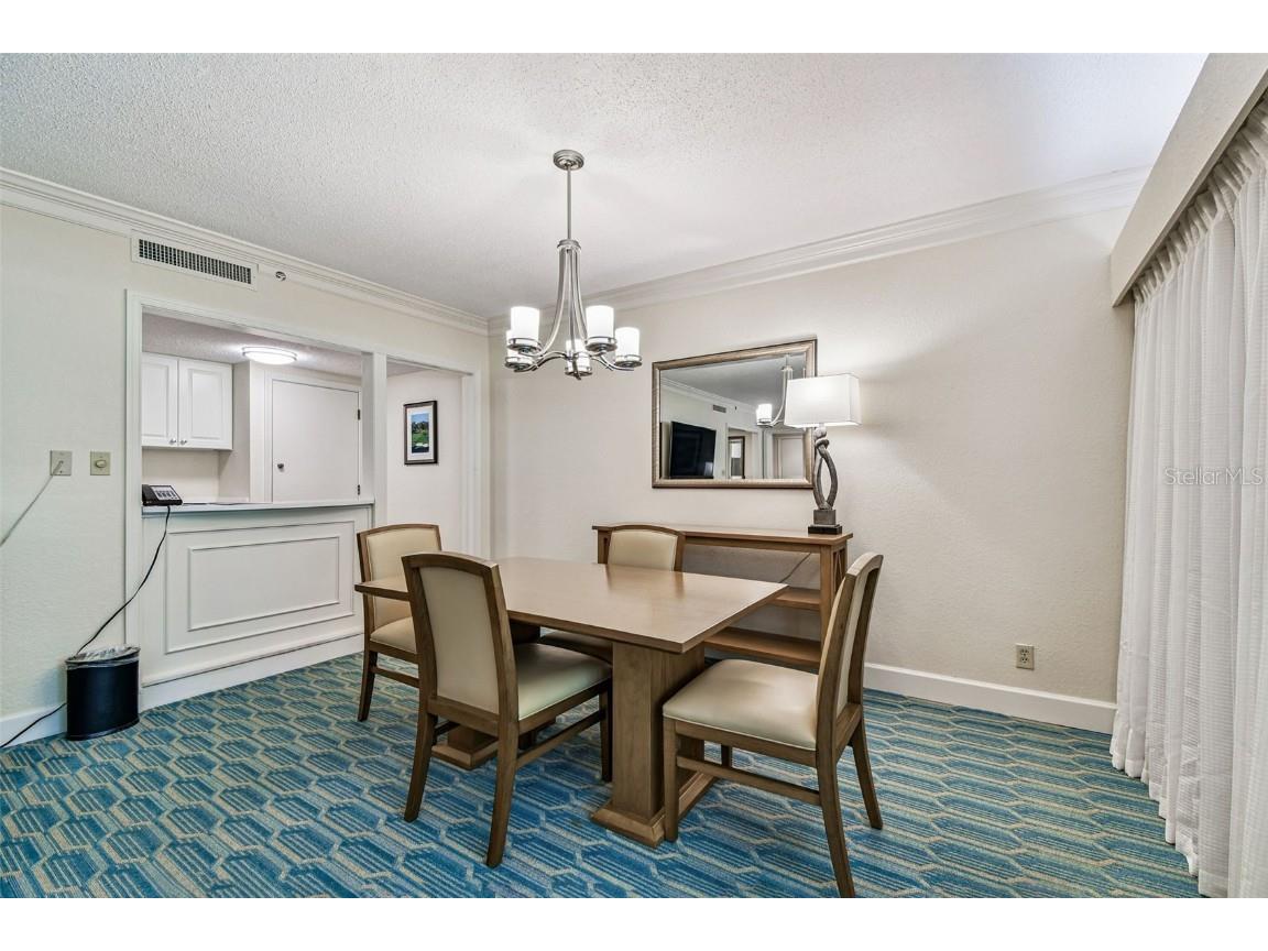 36750 Us Highway 19 N #18208 Palm Harbor FL 34684 TB8448192 image14