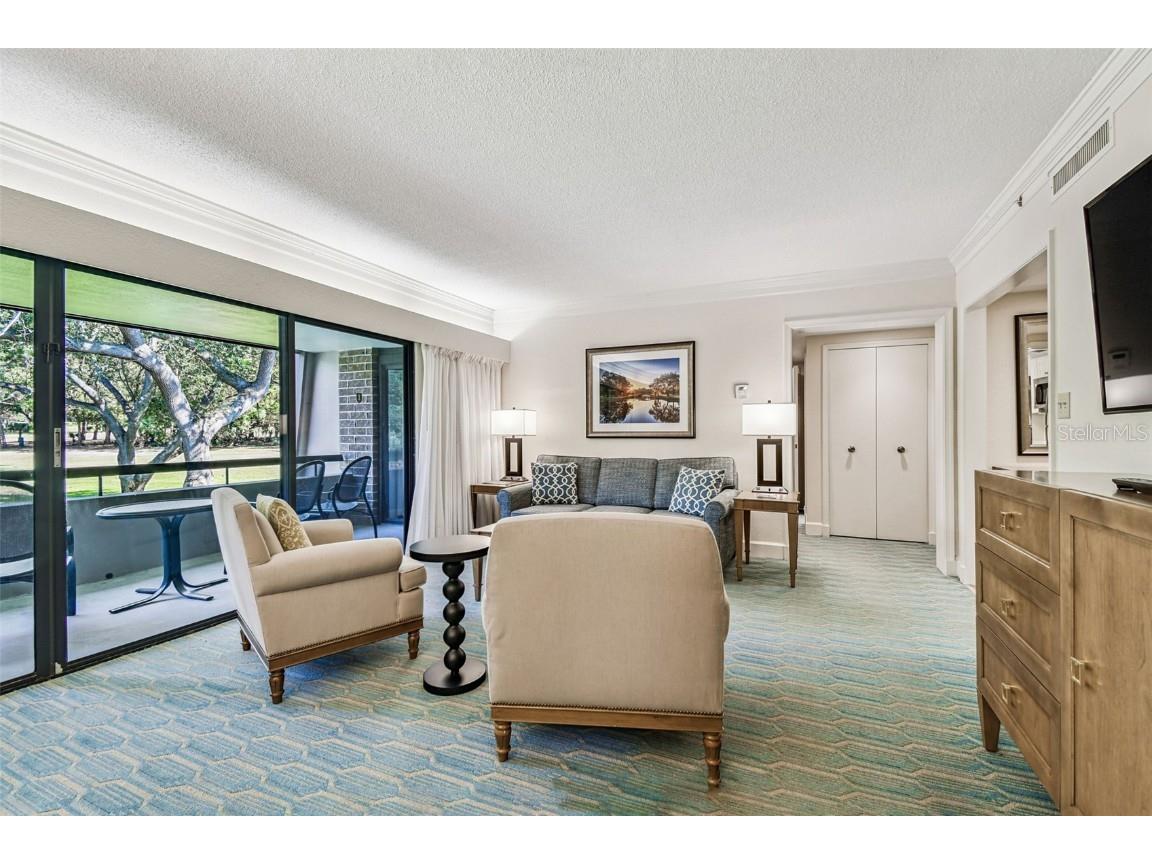 36750 Us Highway 19 N #18208 Palm Harbor FL 34684 TB8448192 image17