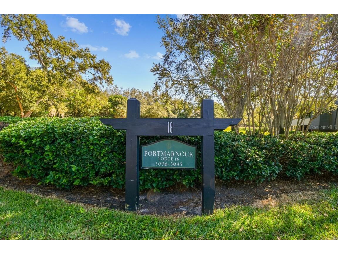 36750 Us Highway 19 N #18208 Palm Harbor FL 34684 TB8448192 image2