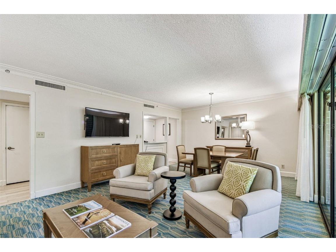 36750 Us Highway 19 N #18208 Palm Harbor FL 34684 TB8448192 image20