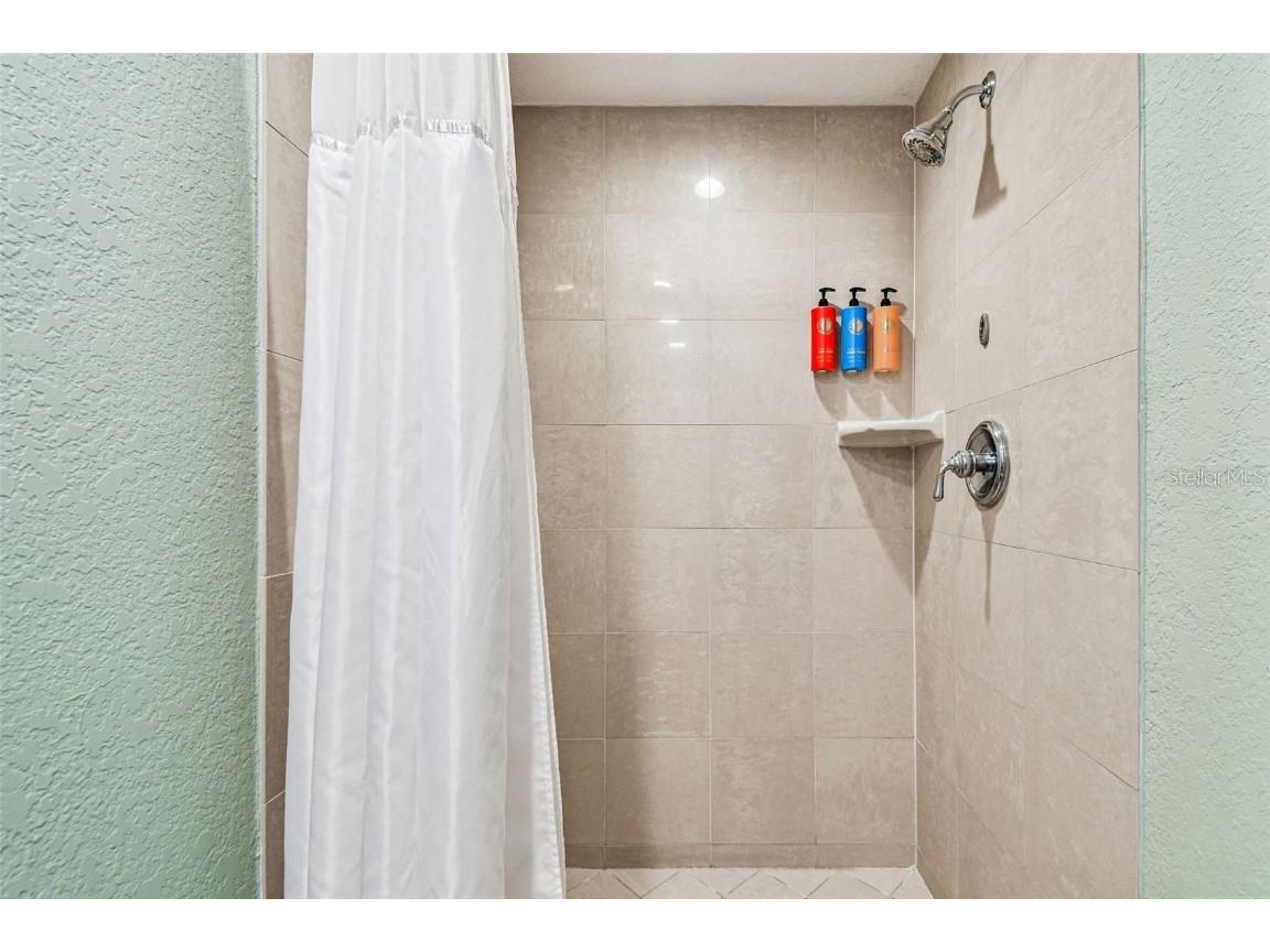 36750 Us Highway 19 N #18208 Palm Harbor FL 34684 TB8448192 image26