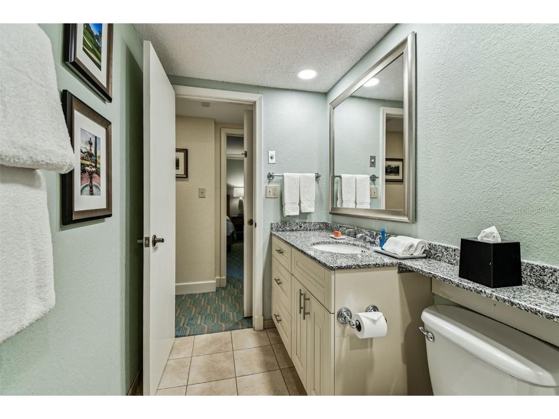 36750 Us Highway 19 N #18208 Palm Harbor FL 34684 TB8448192 image27