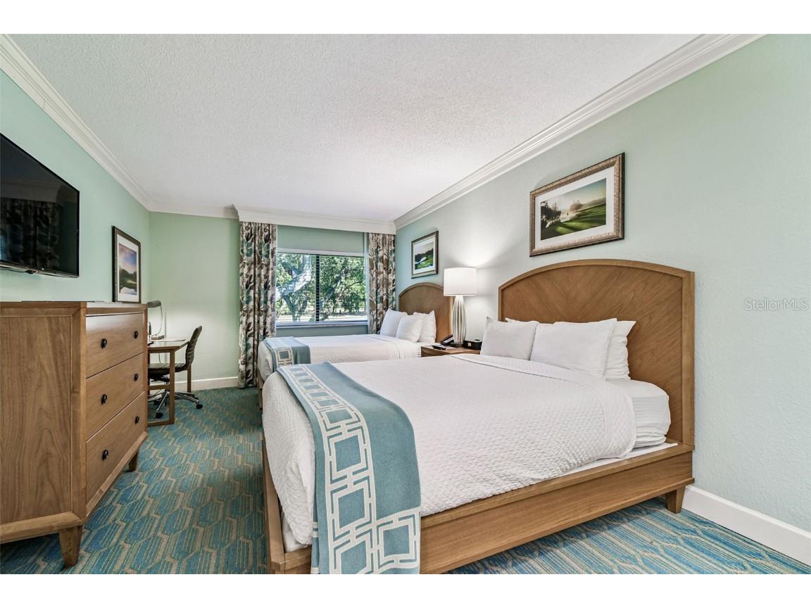 36750 Us Highway 19 N #18208 Palm Harbor FL 34684 TB8448192 image28