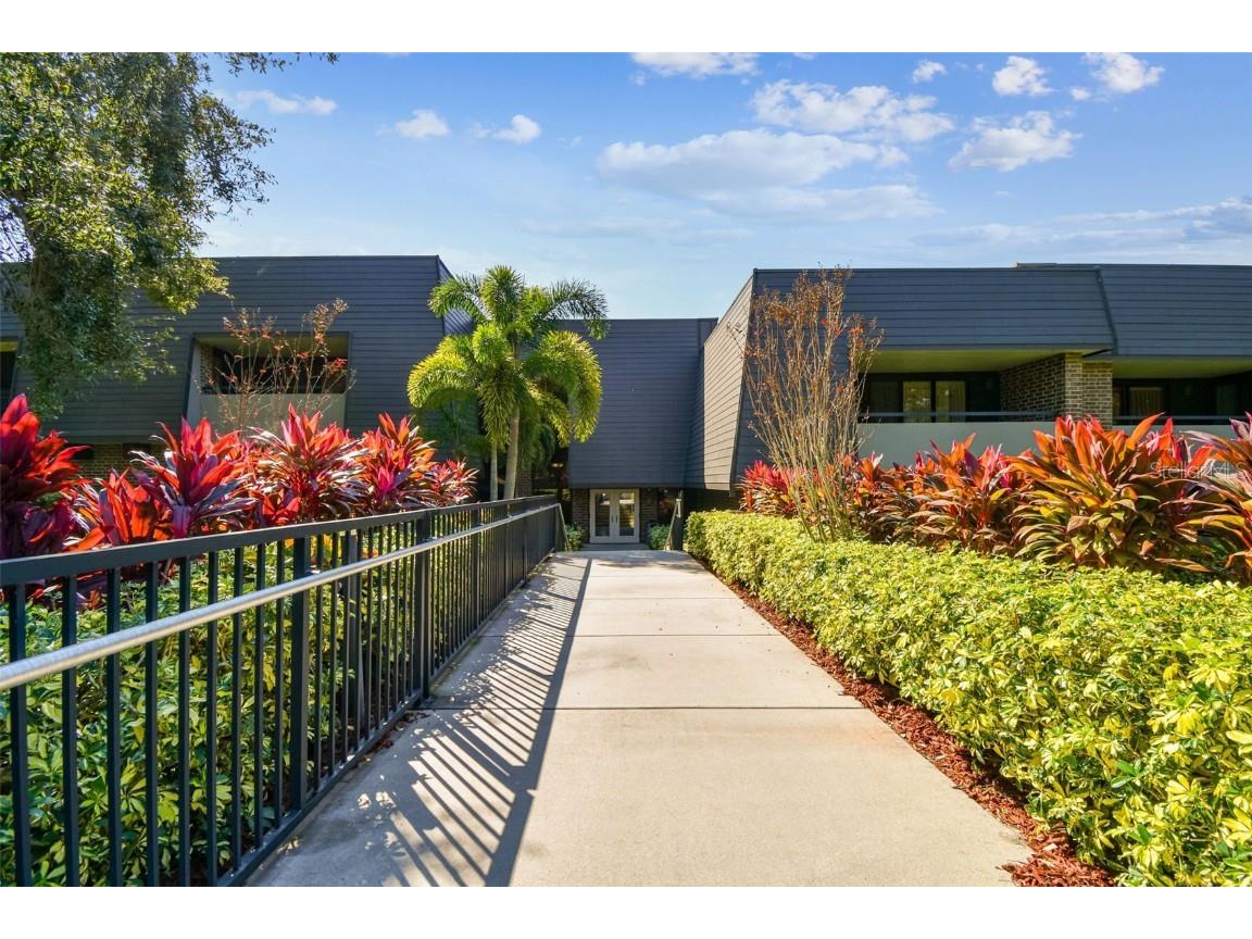 36750 Us Highway 19 N #18208 Palm Harbor FL 34684 TB8448192 image3