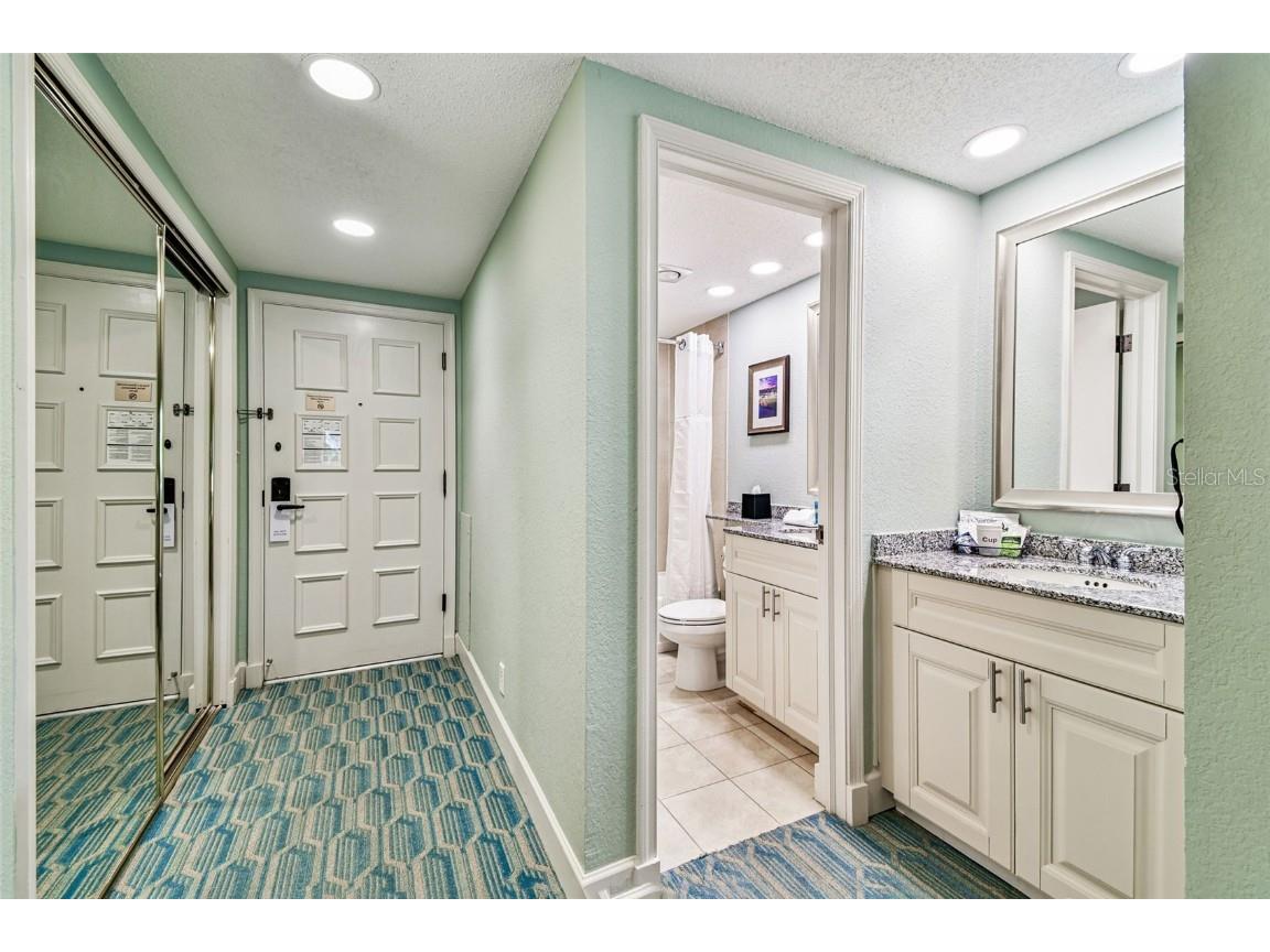 36750 Us Highway 19 N #18208 Palm Harbor FL 34684 TB8448192 image32