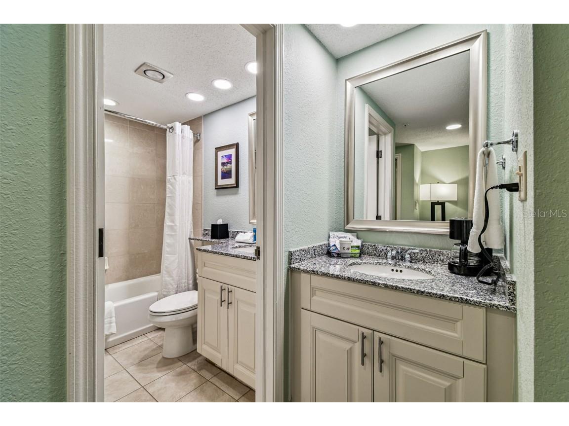 36750 Us Highway 19 N #18208 Palm Harbor FL 34684 TB8448192 image33