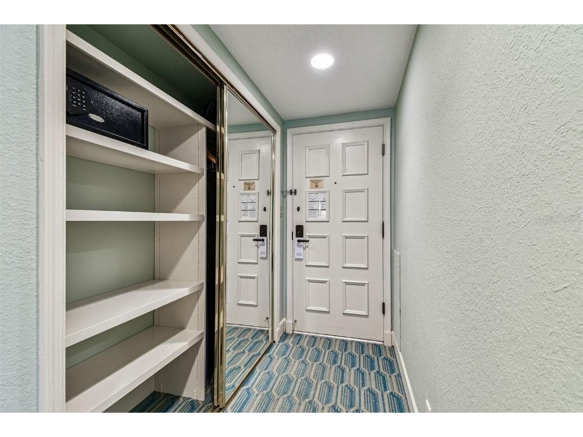 36750 Us Highway 19 N #18208 Palm Harbor FL 34684 TB8448192 image37