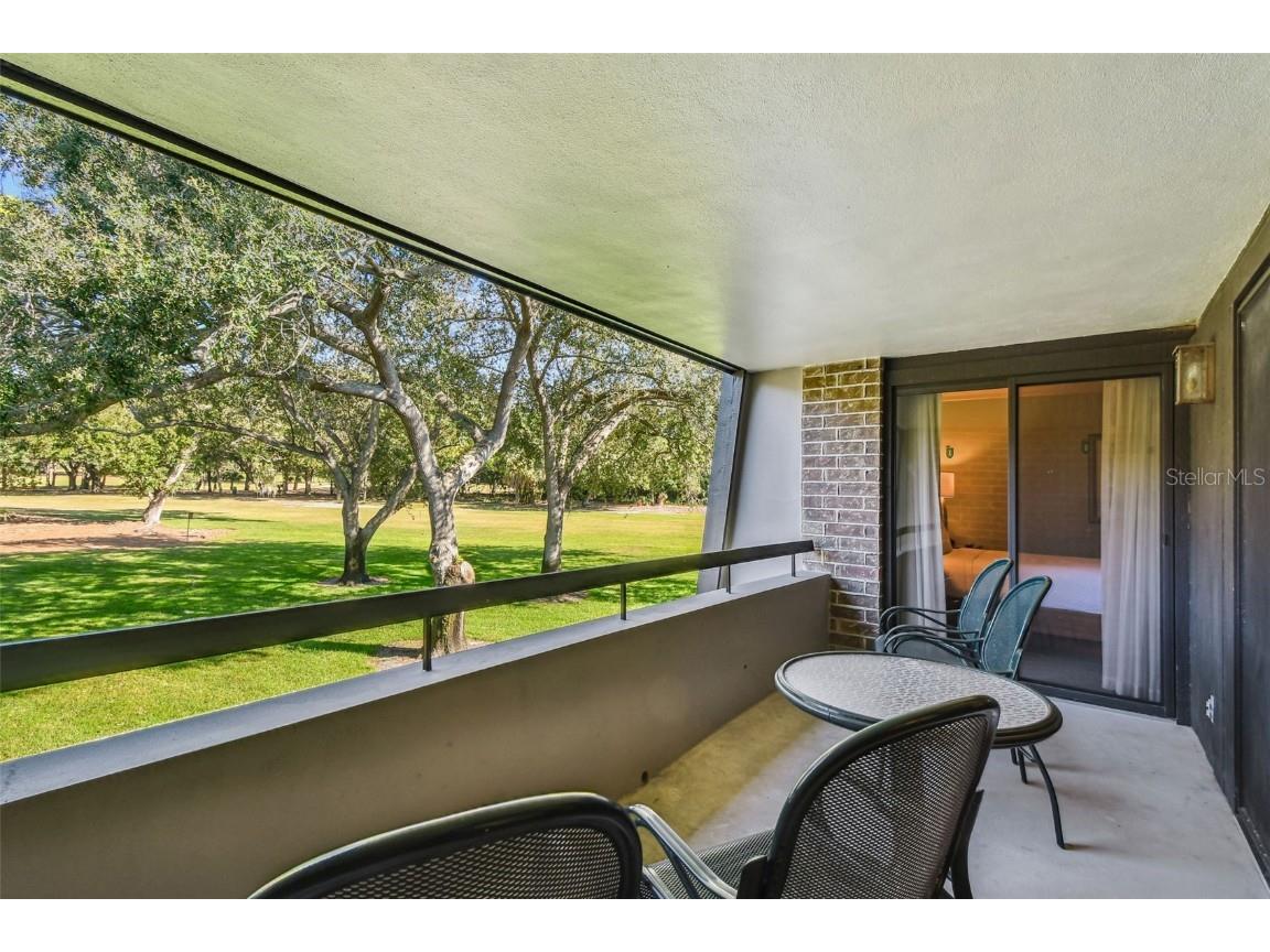 36750 Us Highway 19 N #18208 Palm Harbor FL 34684 TB8448192 image38