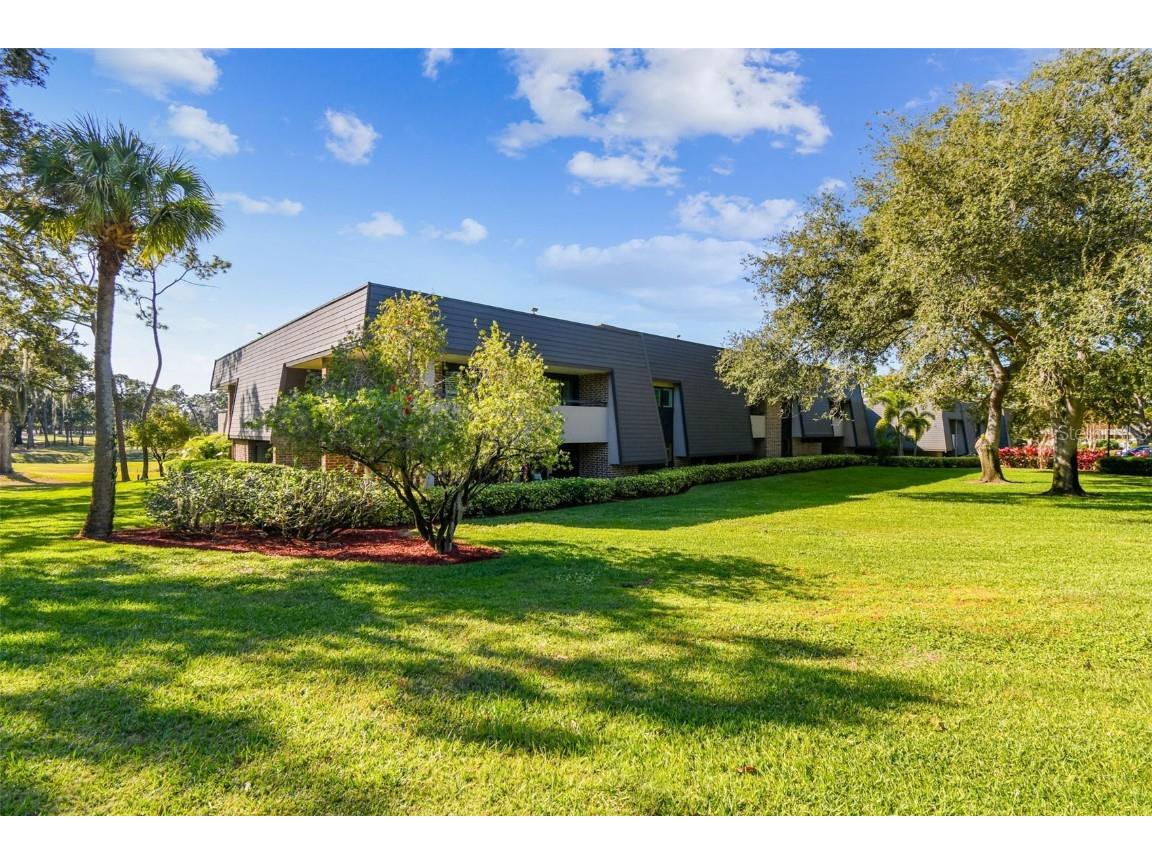 36750 Us Highway 19 N #18208 Palm Harbor FL 34684 TB8448192 image43