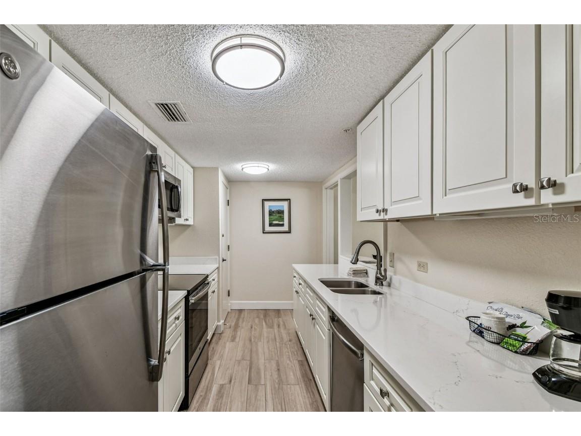 36750 Us Highway 19 N #18208 Palm Harbor FL 34684 TB8448192 image6