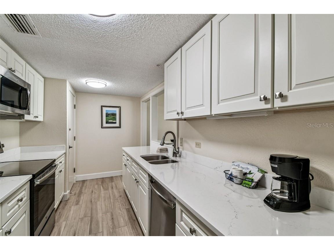 36750 Us Highway 19 N #18208 Palm Harbor FL 34684 TB8448192 image7