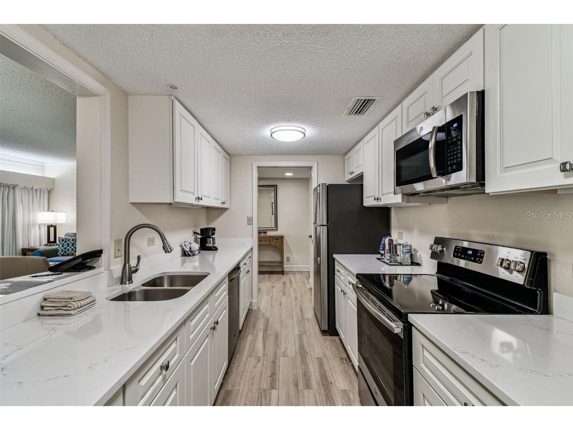 36750 Us Highway 19 N #18208 Palm Harbor FL 34684 TB8448192 image8