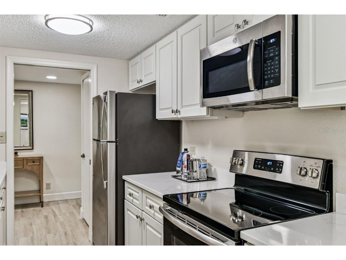 36750 Us Highway 19 N #18208 Palm Harbor FL 34684 TB8448192 image9