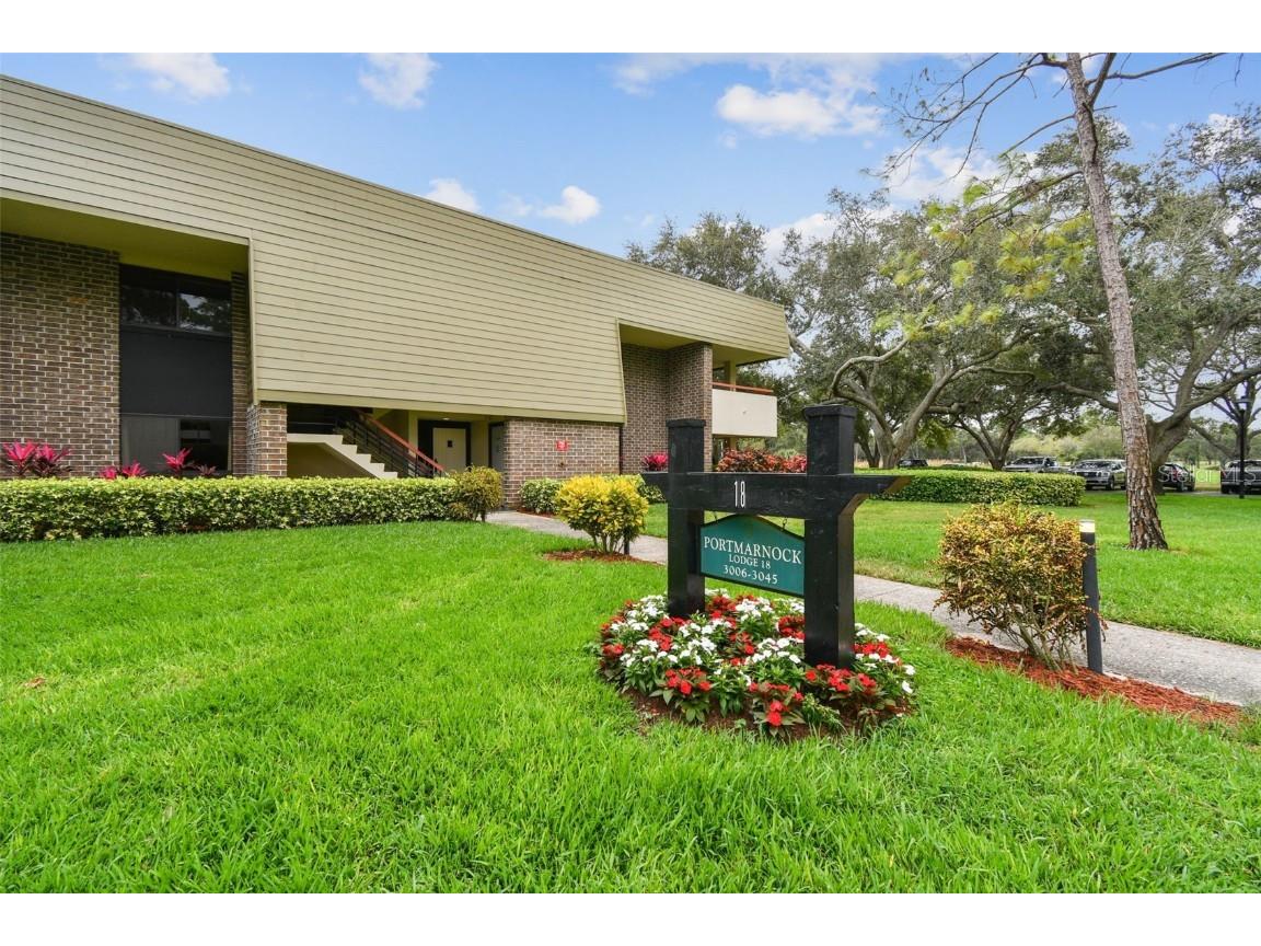 36750 Us Highway 19 N #18211 Palm Harbor FL 34684 U8218959 image1