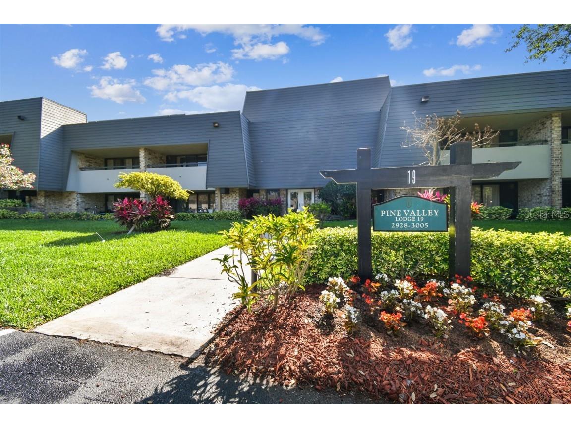 36750 Us Highway 19 N #19-111 Palm Harbor FL 34684 U8196647 image1