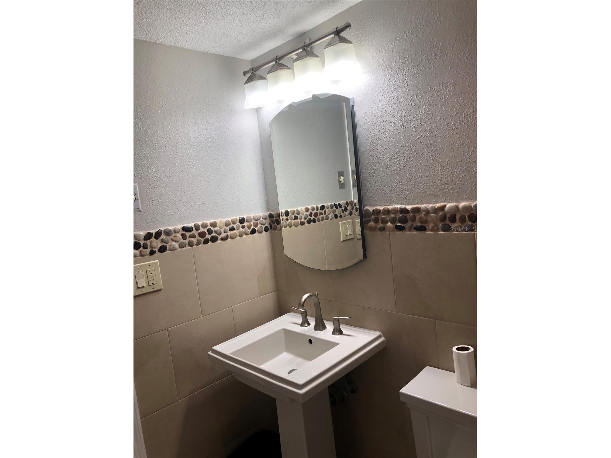 36750 Us Highway 19 N #19-115 Palm Harbor FL 34683 TB8514554 image13