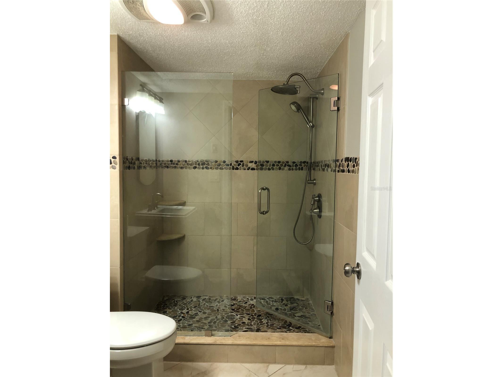 36750 Us Highway 19 N #19-115 Palm Harbor FL 34683 TB8514554 image14