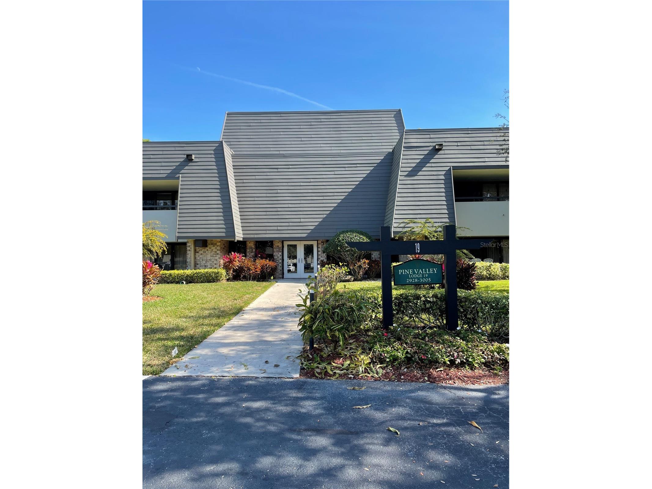 36750 Us Highway 19 N #19-115 Palm Harbor FL 34683 TB8514554 image2