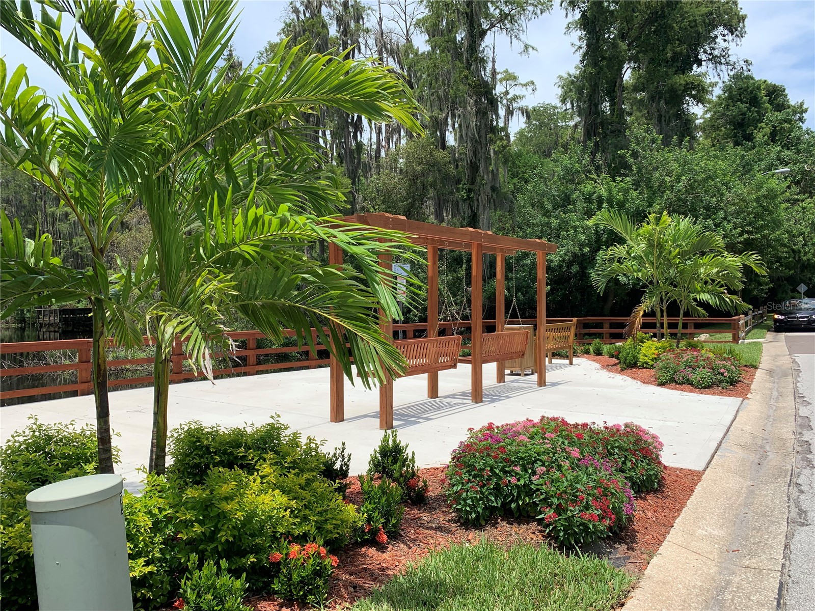 36750 Us Highway 19 N #19-115 Palm Harbor FL 34683 TB8514554 image21