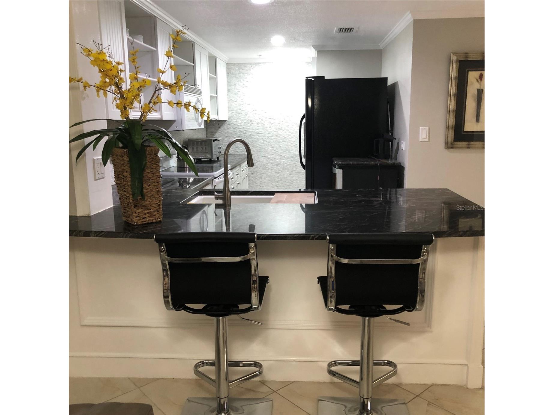 36750 Us Highway 19 N #19-115 Palm Harbor FL 34683 TB8514554 image4
