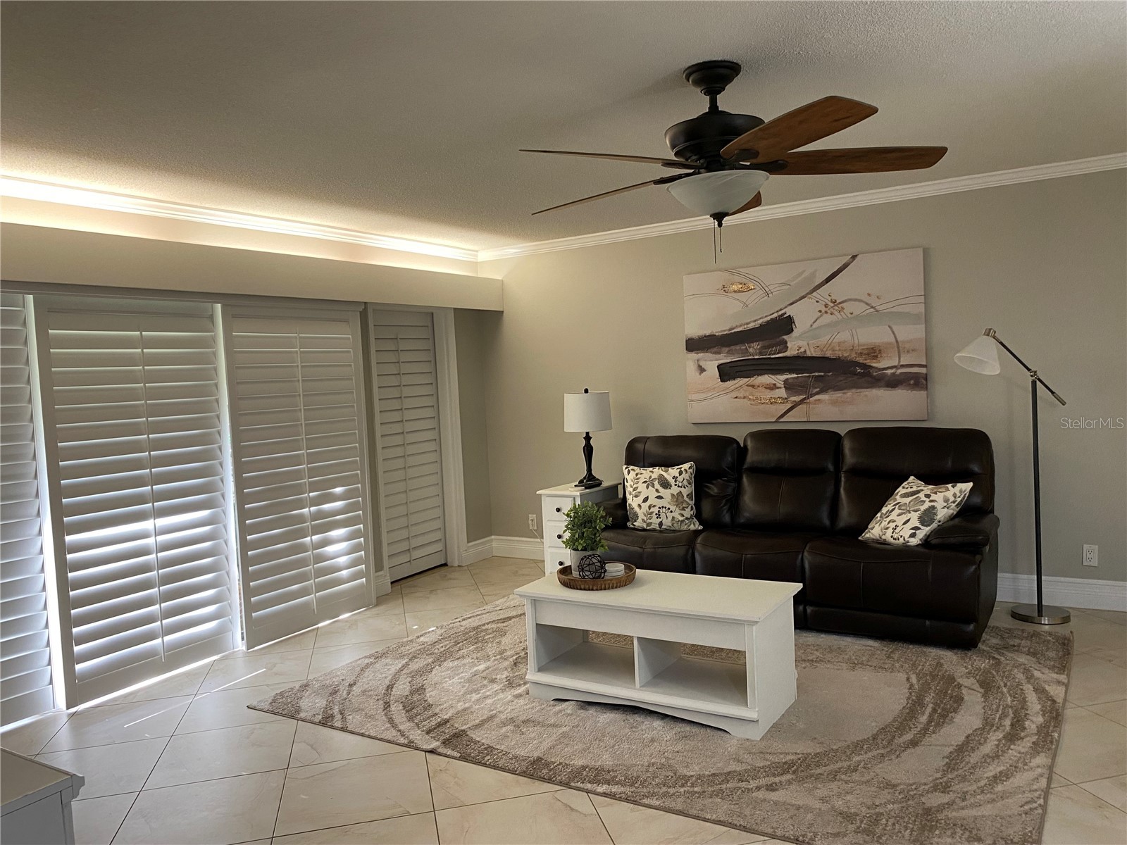 36750 Us Highway 19 N #19-115 Palm Harbor FL 34683 TB8514554 image5