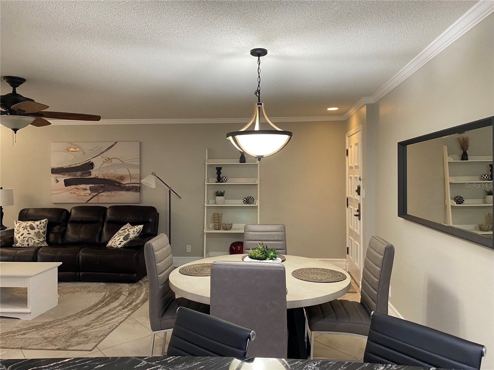 36750 Us Highway 19 N #19-115 Palm Harbor FL 34683 TB8514554 image6