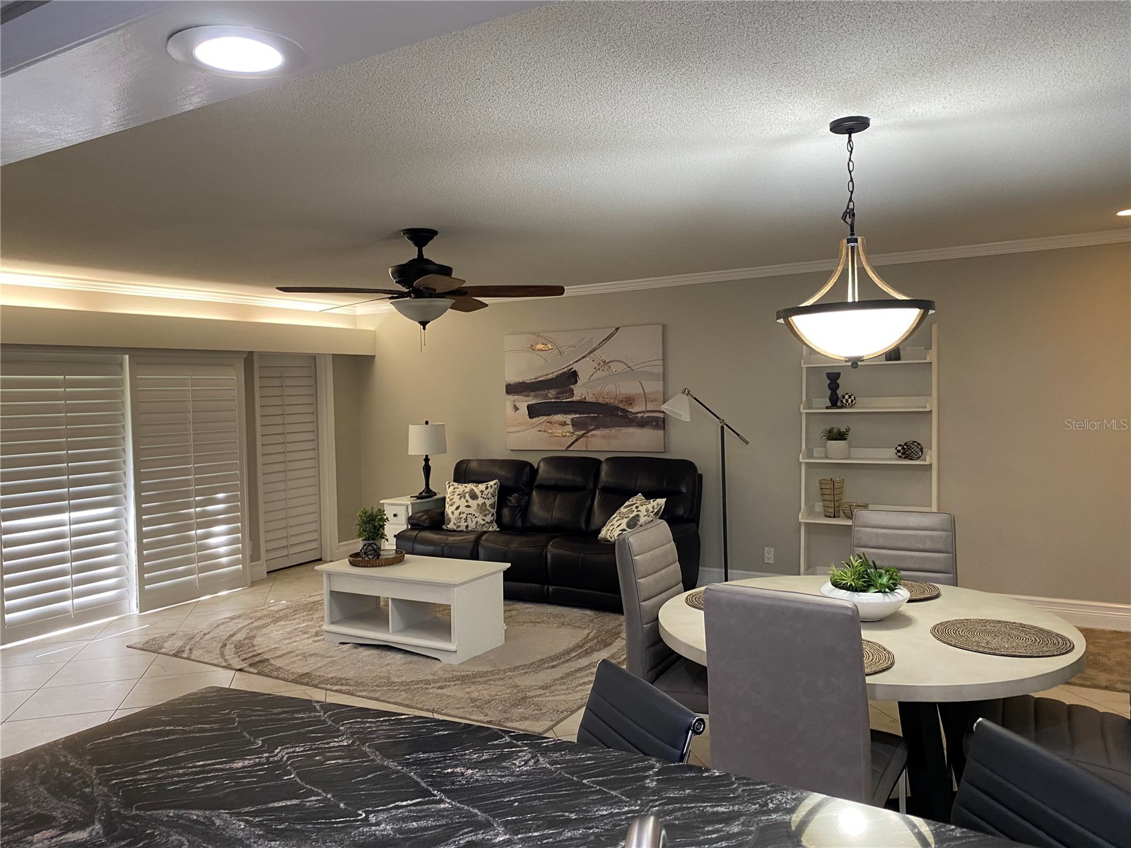 36750 Us Highway 19 N #19-115 Palm Harbor FL 34683 TB8514554 image7