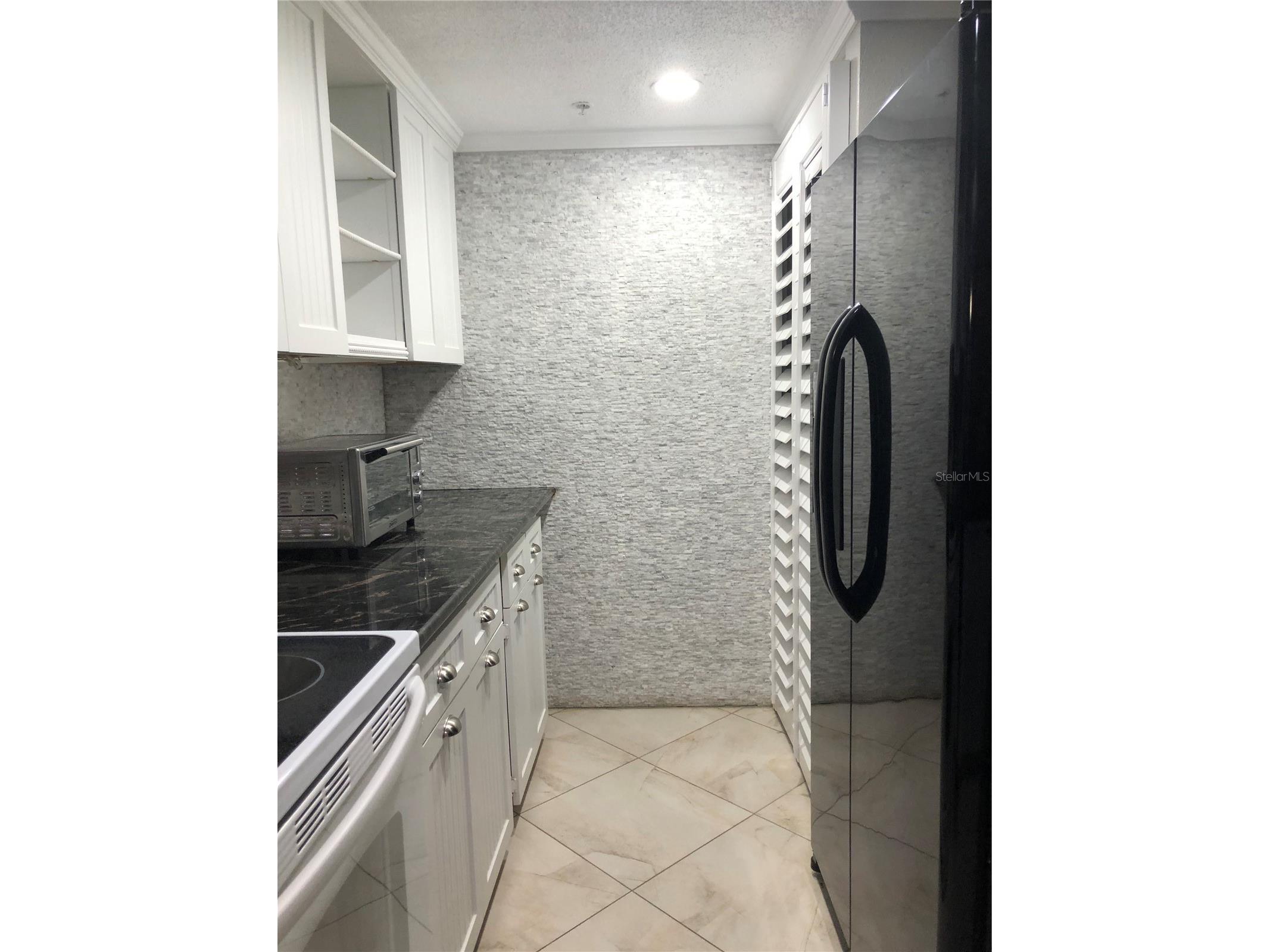 36750 Us Highway 19 N #19-115 Palm Harbor FL 34683 TB8514554 image9