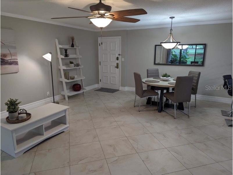 36750 Us Highway 19 N #19-115 Palm Harbor FL 34684 TB8496612 image11