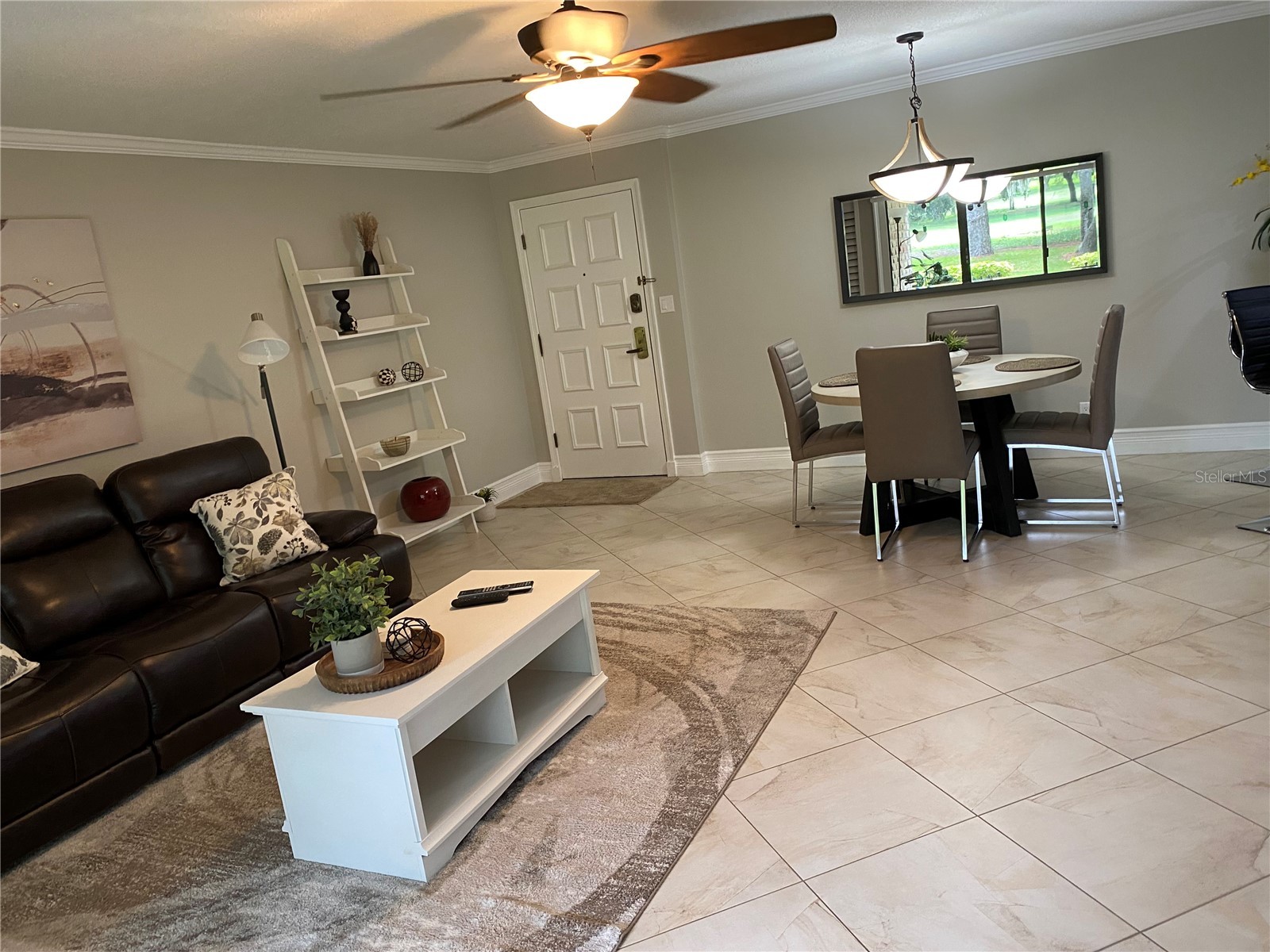 36750 Us Highway 19 N #19-115 Palm Harbor FL 34684 TB8496612 image12