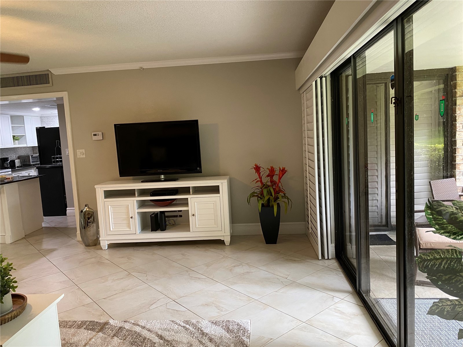 36750 Us Highway 19 N #19-115 Palm Harbor FL 34684 TB8496612 image13