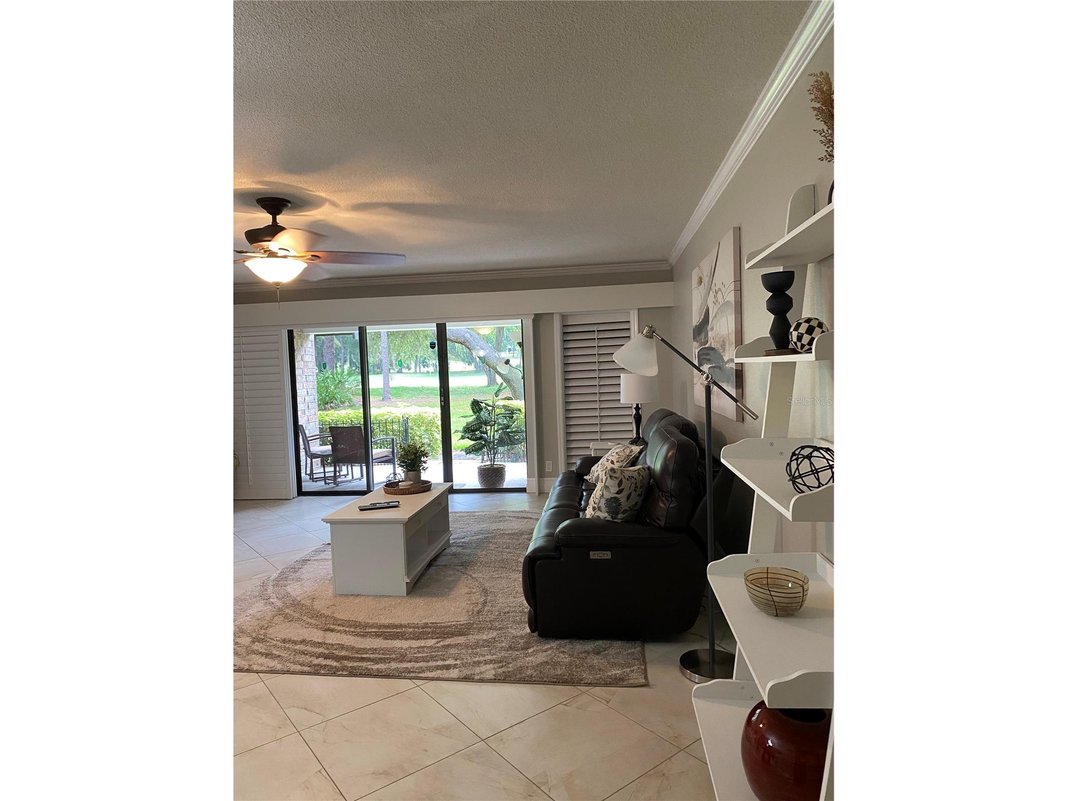 36750 Us Highway 19 N #19-115 Palm Harbor FL 34684 TB8496612 image14