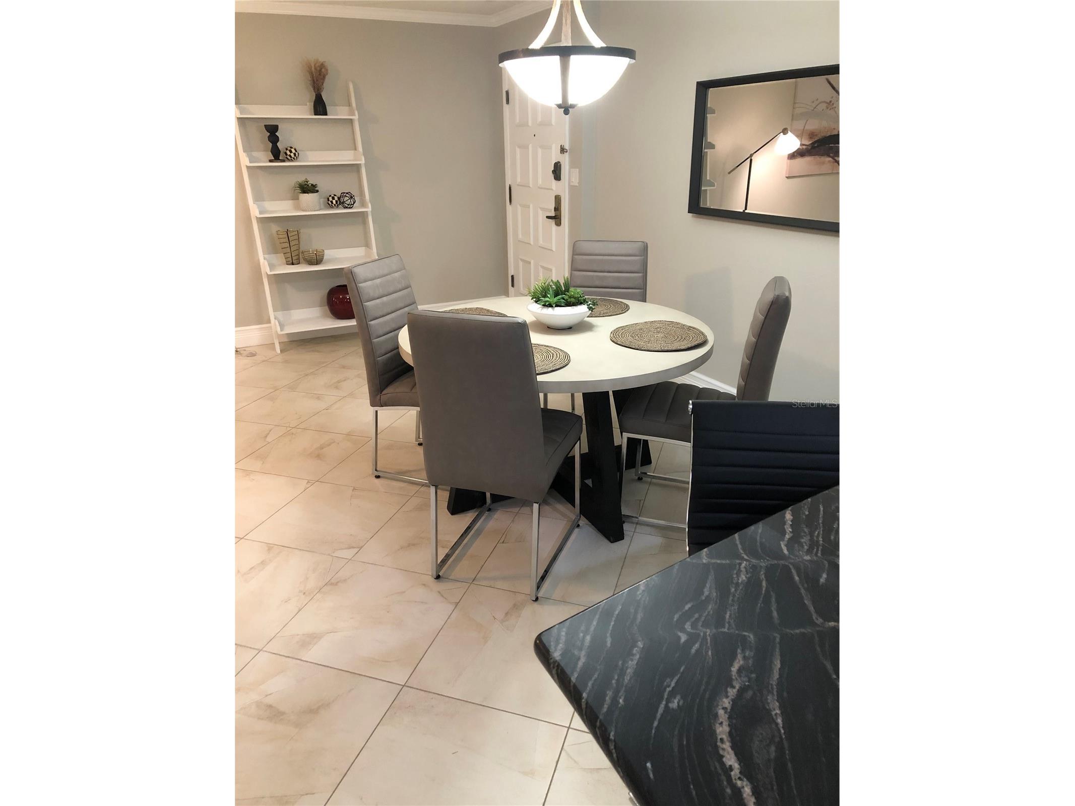36750 Us Highway 19 N #19-115 Palm Harbor FL 34684 TB8496612 image15