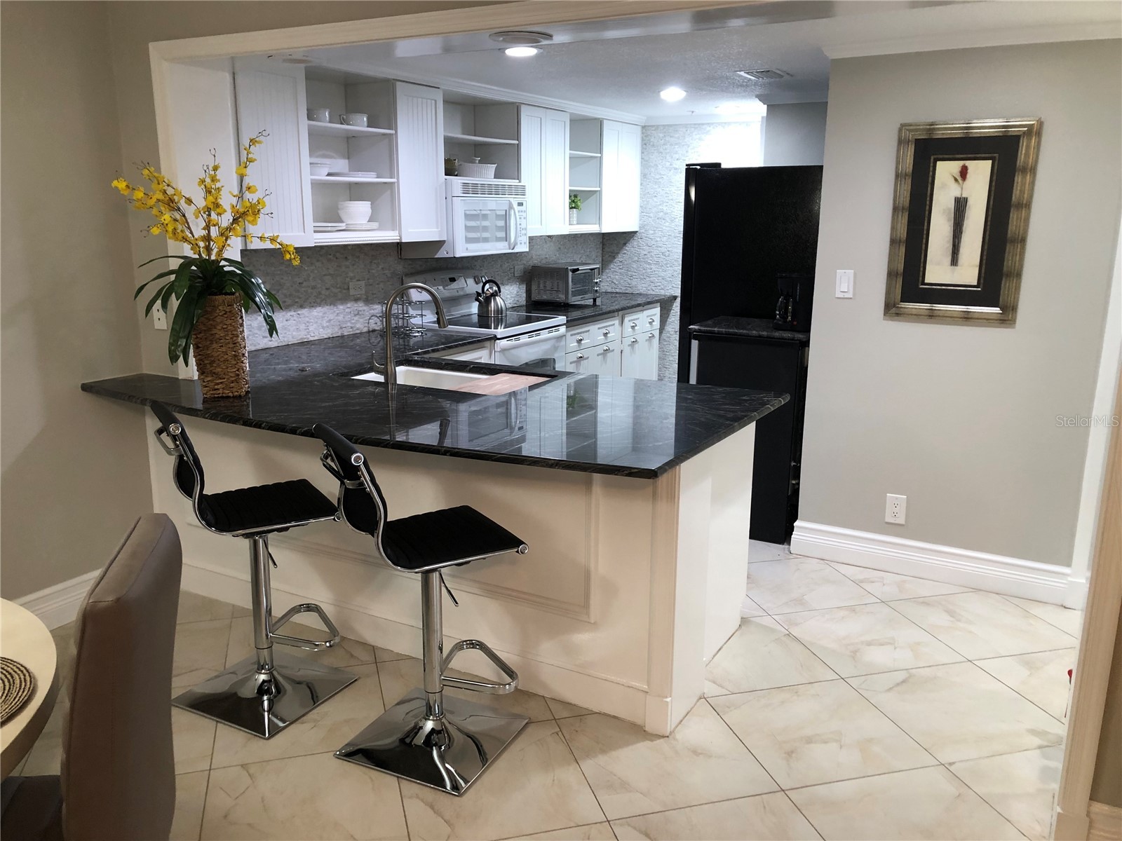36750 Us Highway 19 N #19-115 Palm Harbor FL 34684 TB8496612 image16