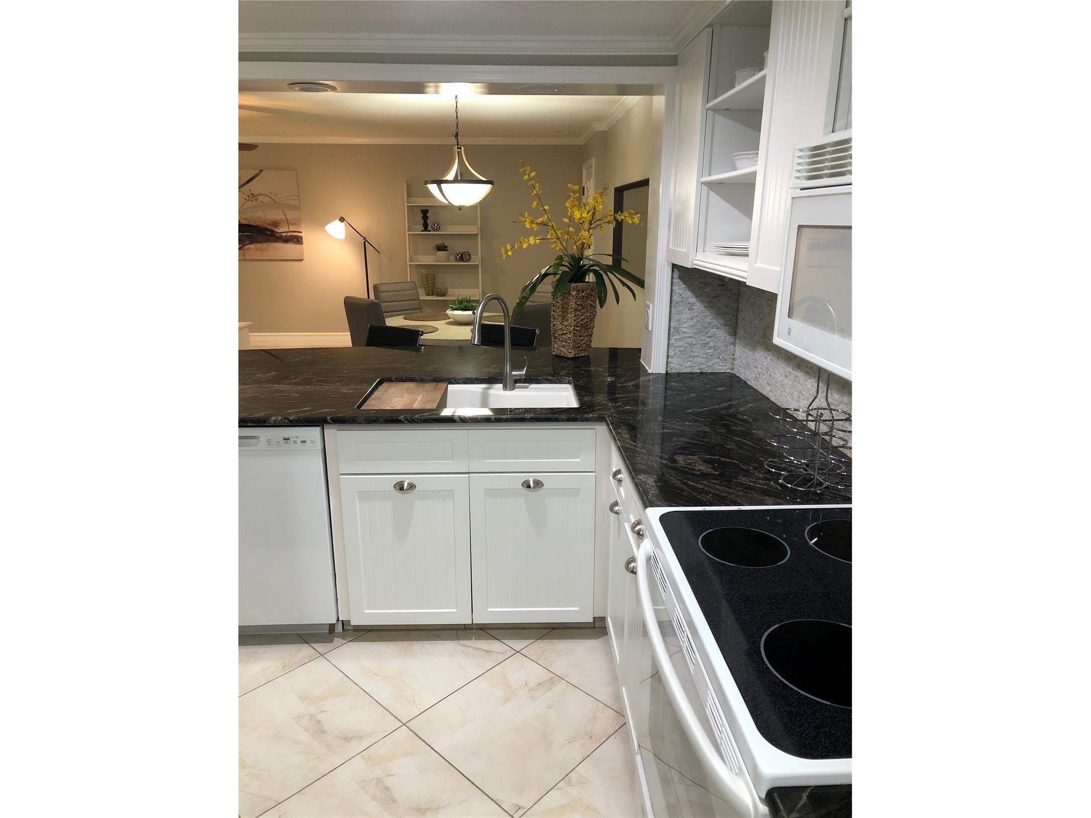 36750 Us Highway 19 N #19-115 Palm Harbor FL 34684 TB8496612 image18