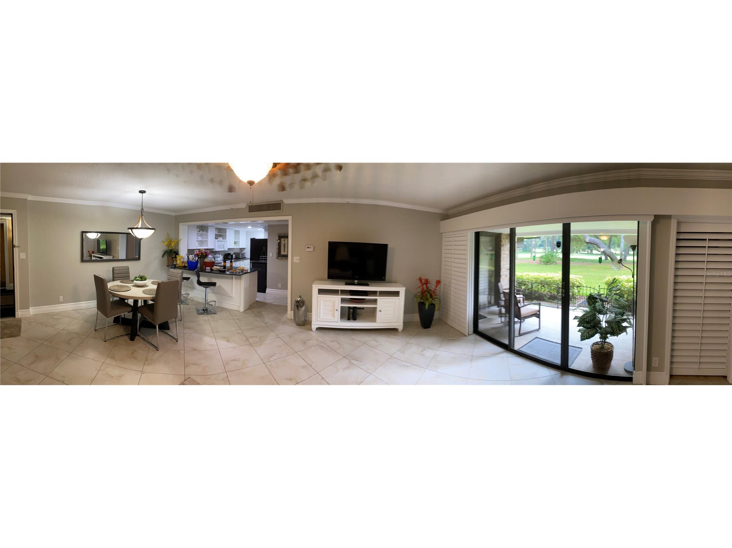36750 Us Highway 19 N #19-115 Palm Harbor FL 34684 TB8496612 image19
