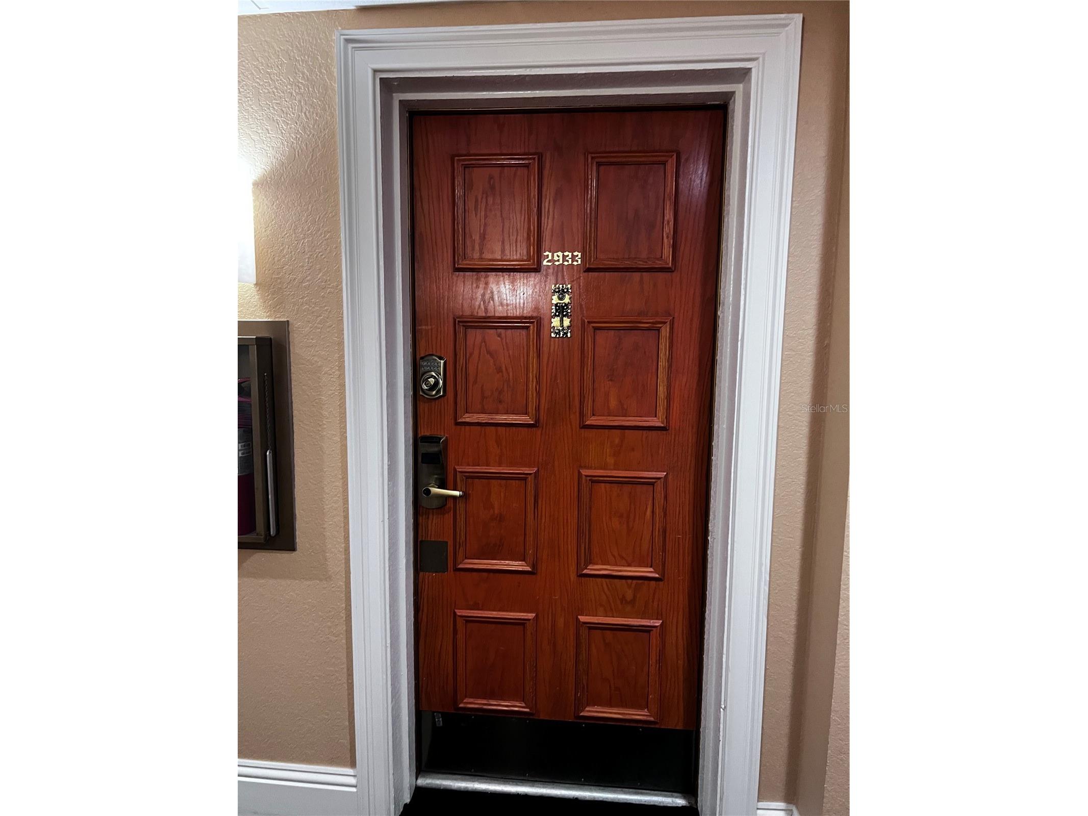 36750 Us Highway 19 N #19-115 Palm Harbor FL 34684 TB8496612 image2