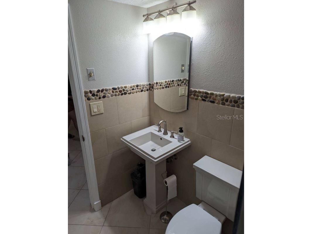 36750 Us Highway 19 N #19-115 Palm Harbor FL 34684 TB8496612 image23