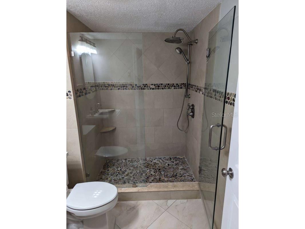 36750 Us Highway 19 N #19-115 Palm Harbor FL 34684 TB8496612 image24