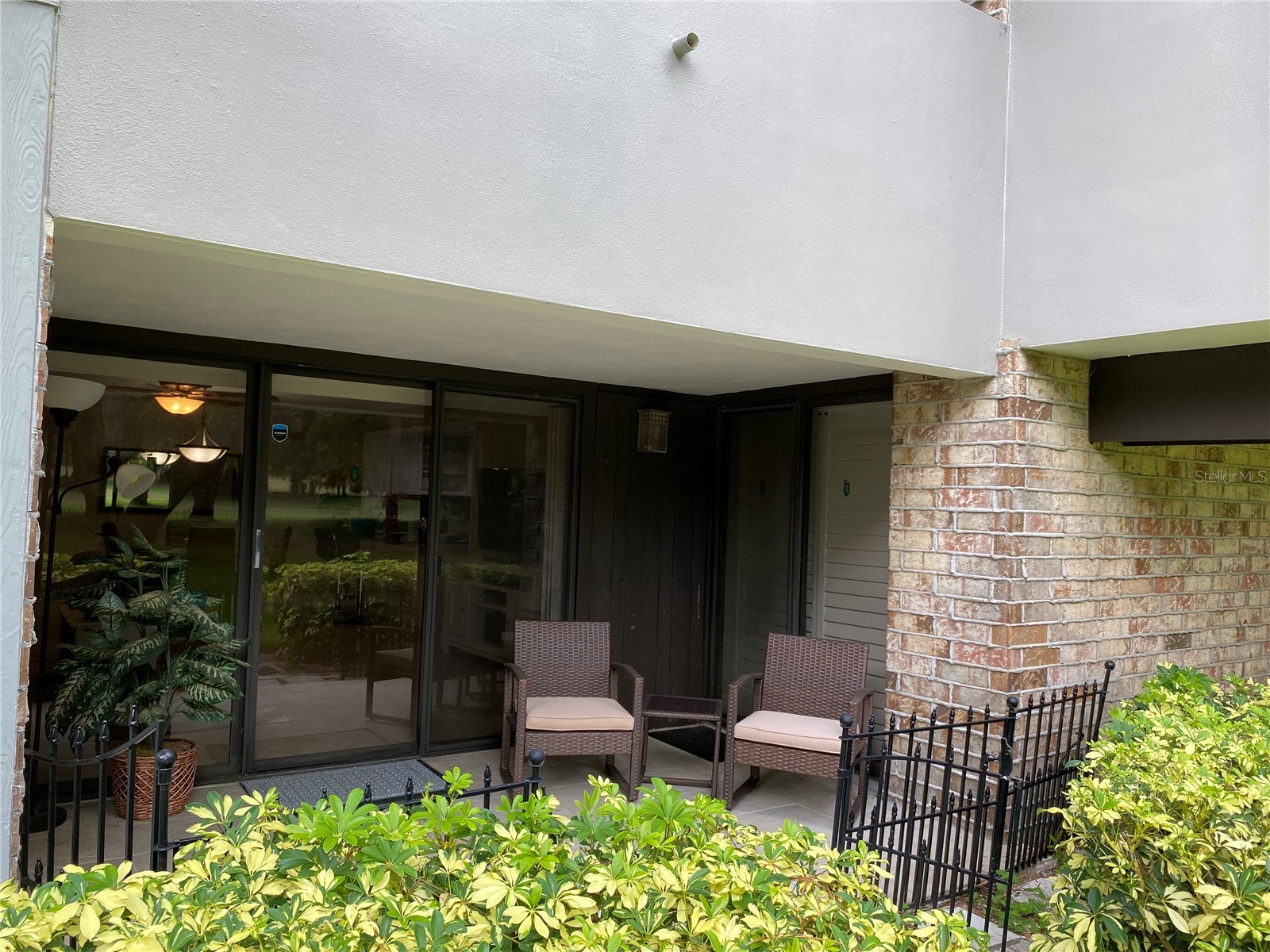 36750 Us Highway 19 N #19-115 Palm Harbor FL 34684 TB8496612 image6