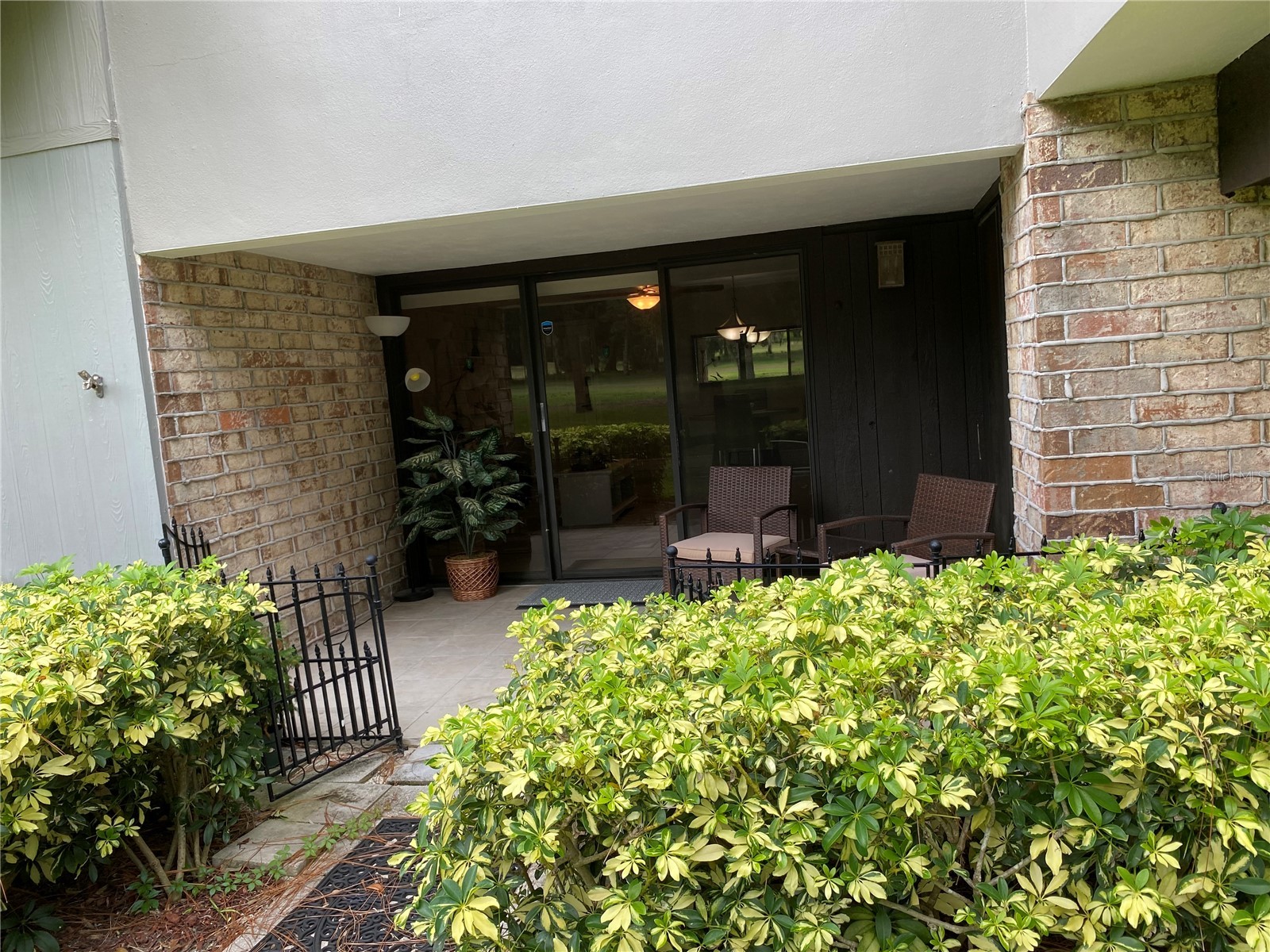 36750 Us Highway 19 N #19-115 Palm Harbor FL 34684 TB8496612 image7