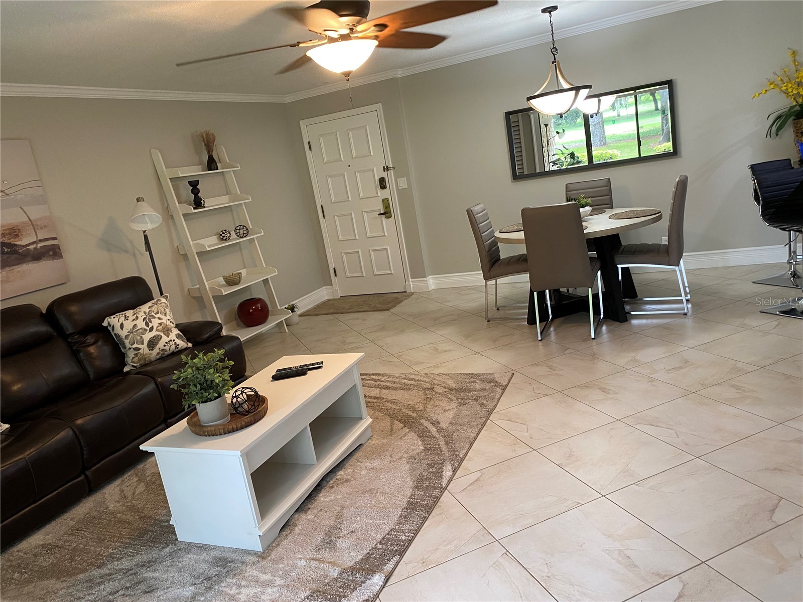 36750 Us Highway 19 N #19-115 Palm Harbor FL 34684 TB8496612 image8